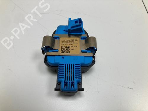 Used Electronic sensor Electronic sensor 37208981 37208981