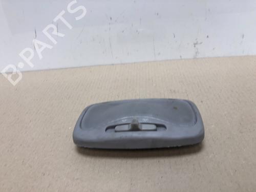 Used Interior roof light KIA PICANTO I (SA) 1.0 (61 hp) 15537369