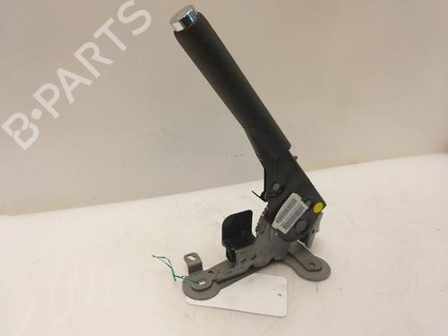 Used Hand brake Hand brake 15338011 15338011