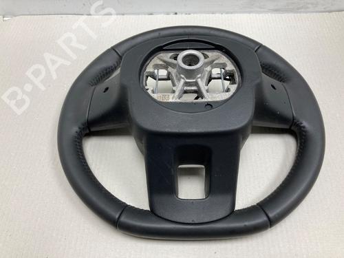 Steering wheel CITROËN BERLINGO Box Body/MPV (K9) 1.5 BlueHDi 100 | BP37210186C49 - Image 2