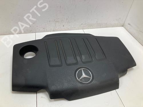 Used Underbody protection Underbody protection 37211339 37211339