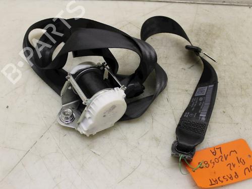 rear-left-belt-tensioner-vw-passat-b7-variant-365-14-tsi-2010-2011-2012-2013-2014-2015-15302136 main image