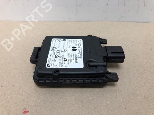 Electronic sensor POLESTAR POLESTAR 2 (534) EV | BP16296518M84 - Image 4