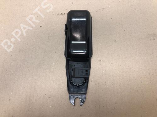 Switch JAGUAR S-TYPE II (X200) 3.0 V6 | BP15535027I30