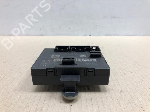 Used Electronic module Electronic module 37213970 37213970