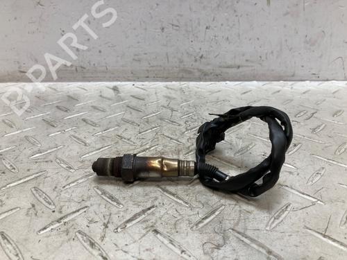 Electronic sensor OPEL ASTRA H GTC (A04) 1.4 (L08) | BP37205918M84 - Image 3
