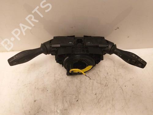 Steering column stalk FORD FIESTA VI (CB1, CCN) 1.25 | BP15338736I23 