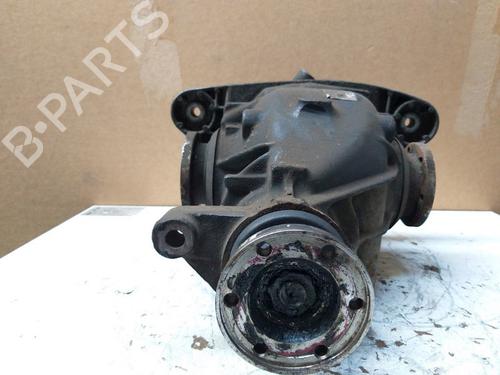 Rear differential BMW 5 (E39) 523 i | BP15297375M24 