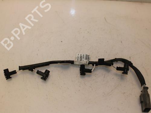 Used Wiring harness Wiring harness 15829649 15829649