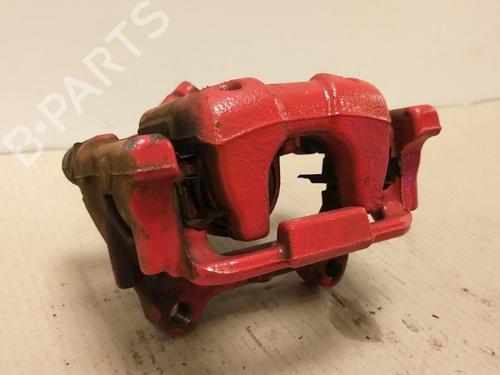 Used Left rear brake caliper VW JETTA IV (162, 163, AV3, AV2) 1.4 TSI (160 hp) 15339469
