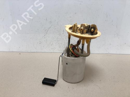 Used Fuel pump MERCEDES-BENZ B-CLASS Sports Tourer (W246, W242) B 220 CDI / d (246.203) (170 hp) 16120478