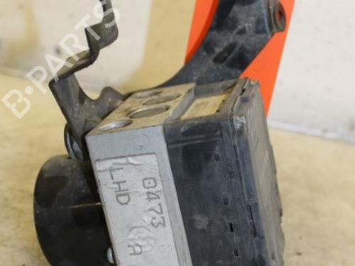 Used ABS pump ABS pump 15302097 15302097
