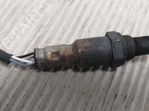 Elektronisk sensor CHEVROLET MATIZ (M200, M250) 1.0 | BP15531840M84 
