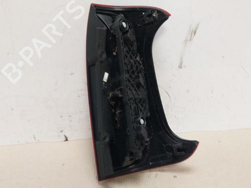 Left taillight FIAT PANDA (312_, 319_) 0.9 (312PXH1A) | BP37203744C34 - Image 6