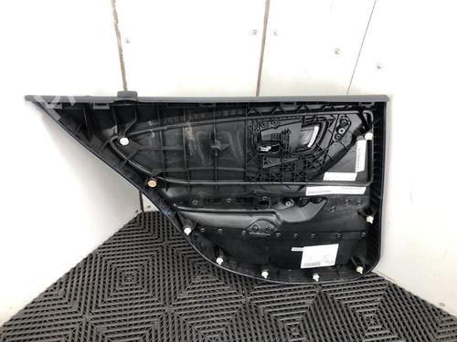 Rear right panel BMW 1 (E87) 116 i | BP37213727C61 - Image 5