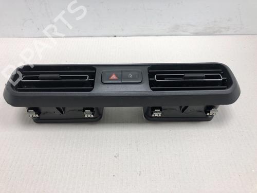 Air vent CITROËN BERLINGO Box Body/MPV (K9) 1.5 BlueHDi 100 | BP37210184I21 - Image 2