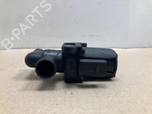Electronic module VW GOLF VII (5G1, BQ1, BE1, BE2) 1.4 GTE Hybrid | BP37205366M83 - Image 4