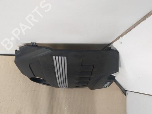 Underbody protection BMW 3 Touring (E91) 320 d | BP37209813M92 - Image 2