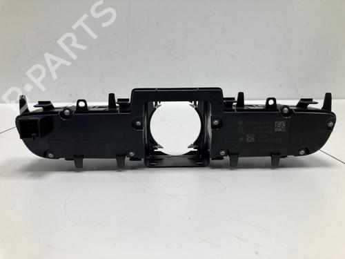 Switch MERCEDES-BENZ E-CLASS (W213) AMG E 63 S 4-matic+ (213.089) | BP37208978I30 - Image 4