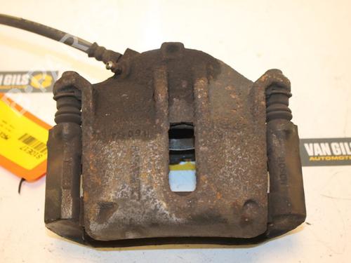 Used Right front brake caliper Right front brake caliper 15311037 15311037