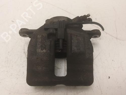 Used Right front brake caliper Right front brake caliper 15340367 15340367