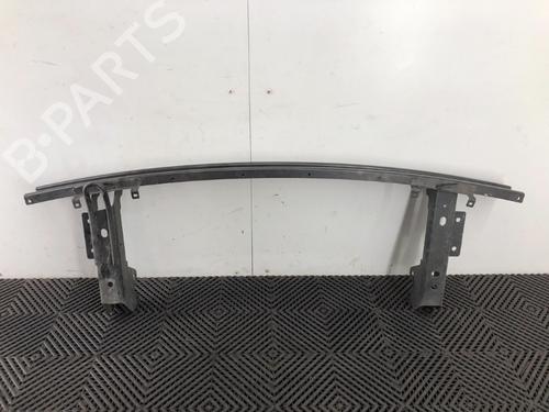 Rear bumper reinforcement FORD TRANSIT CUSTOM V362 Van (FY, FZ) 2.2 TDCi | BP16017859C73  - Image 7