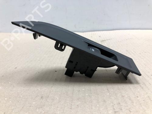 Switch SKODA SCALA (NW1) 1.5 TSI | BP37212270I30 - Image 3