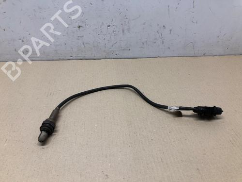 Used Electronic sensor Electronic sensor 37206142 37206142