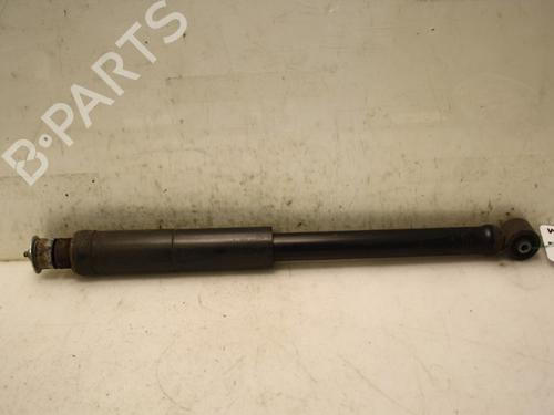 left-rear-shock-absorber-vw-up-121-122-bl1-bl2-bl3-123-10-1s0513025e-2011-15336724 main image