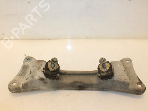 Used Gearbox mount BMW 3 Gran Turismo (F34) 320 i (184 hp) 15326583