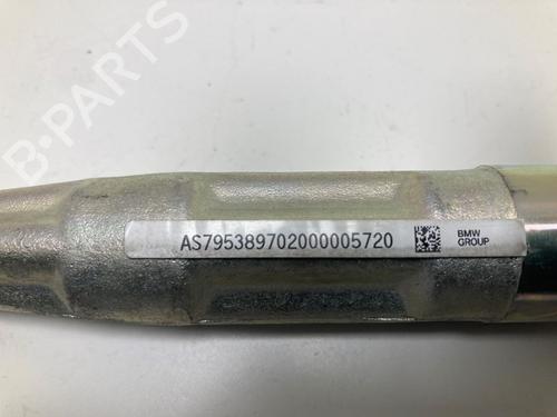 Other BMW iX (I20) xDrive 40 | BP37205519O1 - Image 2