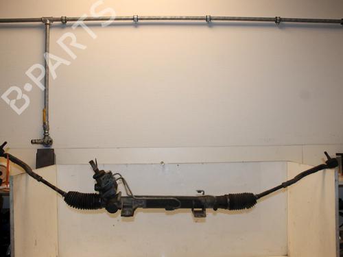 Used Steering rack Steering rack 15317910 15317910
