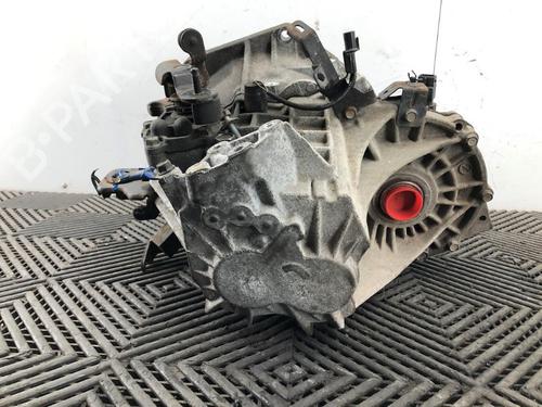Gearbox KIA PICANTO II (TA) 1.0 | BP37210711M3 - Image 4