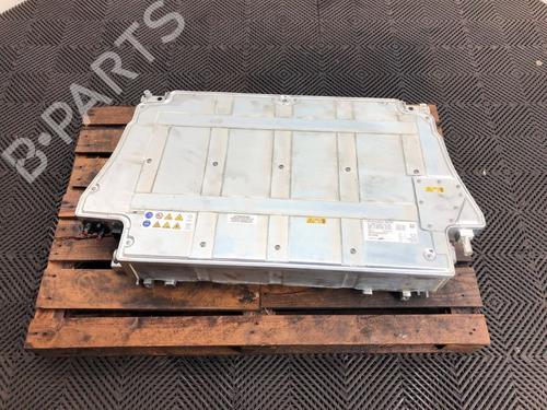 Battery MERCEDES-BENZ C-CLASS T-Model (S205) C 350 e (205.247) | BP22905087E11 