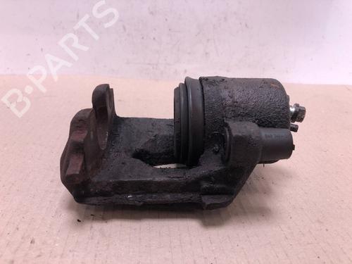 Left front brake caliper SEAT IBIZA III (6L1) 1.2 | BP15535561M105 