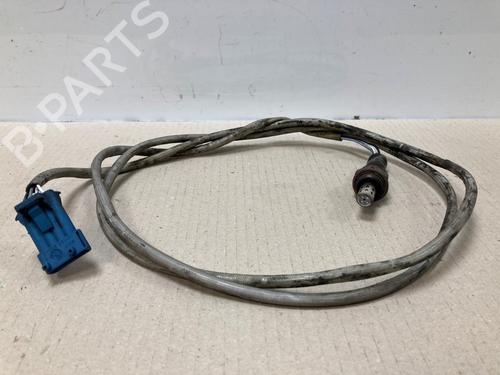 Elektronisk sensor Elektronisk sensor 37206091 37206091