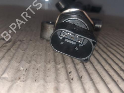 Injection rail VW TOURAN (5T1) 2.0 TDI | BP37213530M98 - Image 4