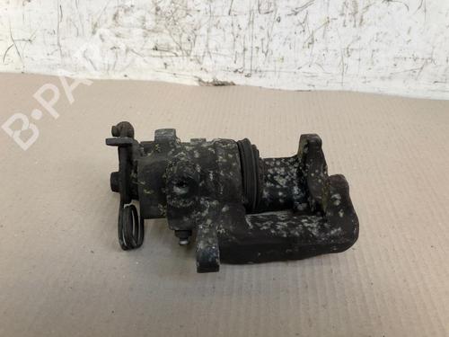 Used Left rear brake caliper ALFA ROMEO 156 (932_) 2.5 V6 24V (932A1) (190 hp) 15297975