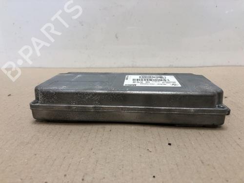 Other BMW 2 Coupe (F22, F87) M2 | BP15345350O1 