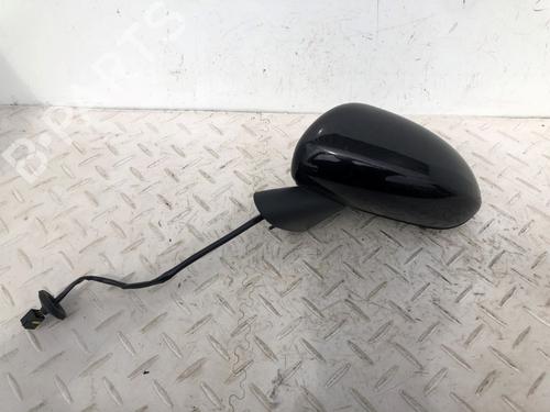 left-mirror-opel-astra-k-b16-14-turbo-68-13453514-39111560-2015-2016-2017-2018-2019-2020-2021-2022-20693174 main image