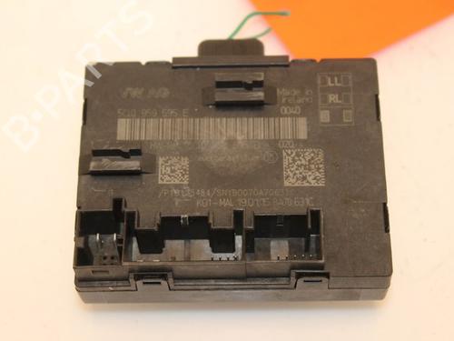 Módulo eletrónico Módulo eletrónico 15322289 15322289