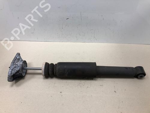 Right rear shock absorber MINI MINI (F55) Cooper | BP37207992M19 - Image 2