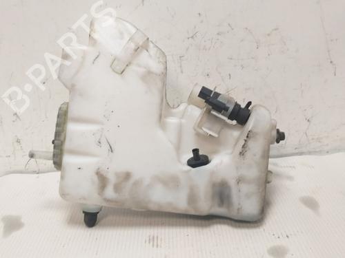 Windscreen washer tank MERCEDES-BENZ E-CLASS (W211) E 200 CDI (211.004) | BP15341949C113 