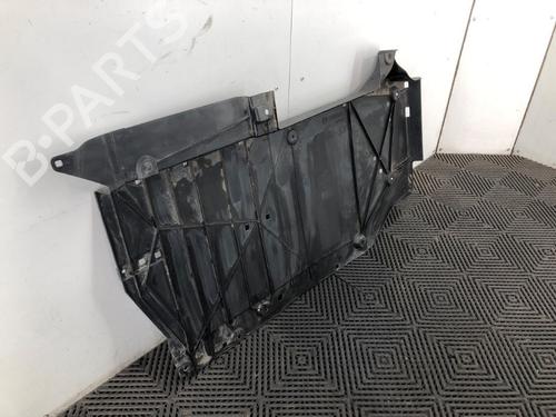 Underbody protection MAZDA CX-60 (KH_) e-SKYACTIV PHEV (KH0H) | BP37210476M92 - Image 3