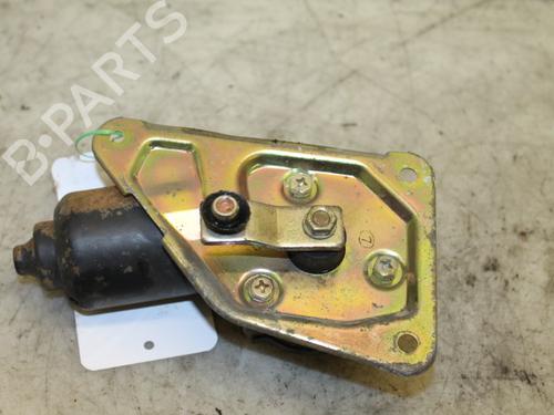 Front wiper motor SUZUKI ALTO VI (FF) 1.1 (RF410) | BP15304255M29 