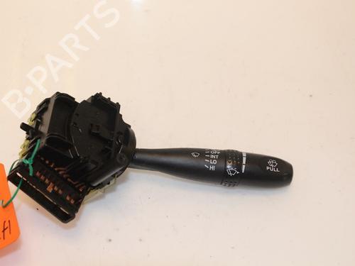 Used Steering column stalk Steering column stalk 15319139 15319139