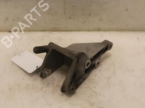 Used Gearbox mount OPEL ASTRA J (P10) 1.6 (68) (115 hp) 15335272