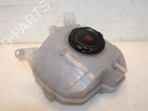 Used Expansion tank VW POLO VI (AW1, BZ1, AE1) 1.0 MPi (80 hp) 15333281