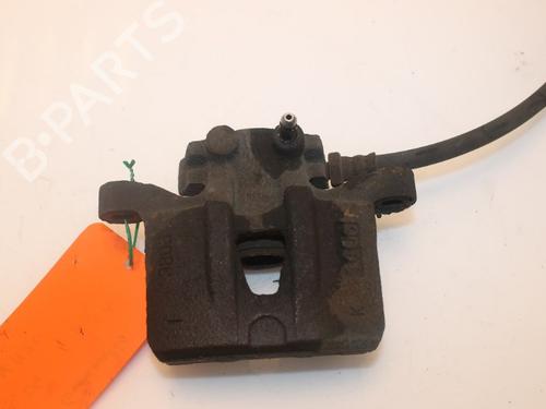 Used Right rear brake caliper Right rear brake caliper 15317018 15317018