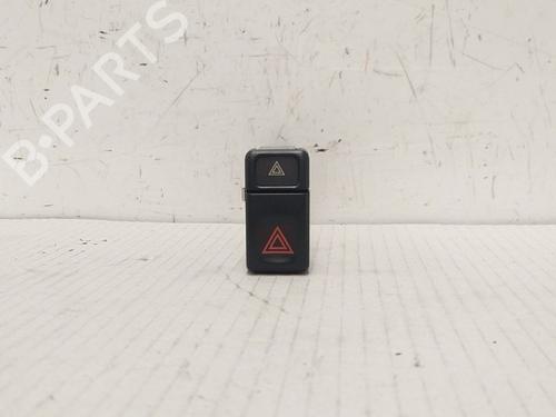 Used Warning switch Warning switch 15532808 15532808